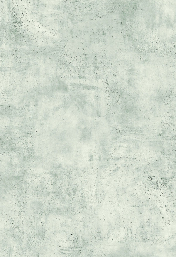 KERALA CONCRETE