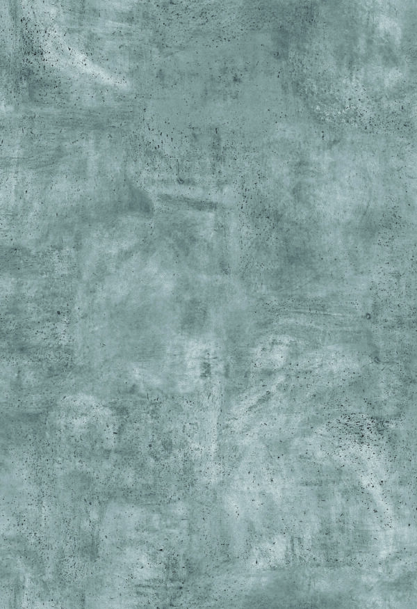 KERALA CONCRETE