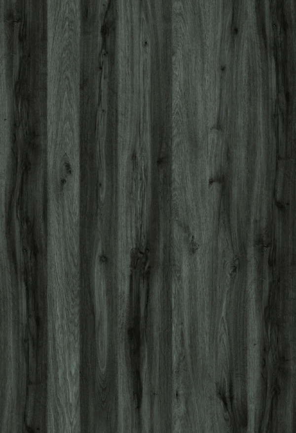 GREY NORDIC OAK
