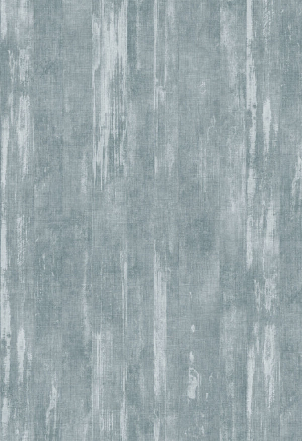 CROSSWEAVE GREY