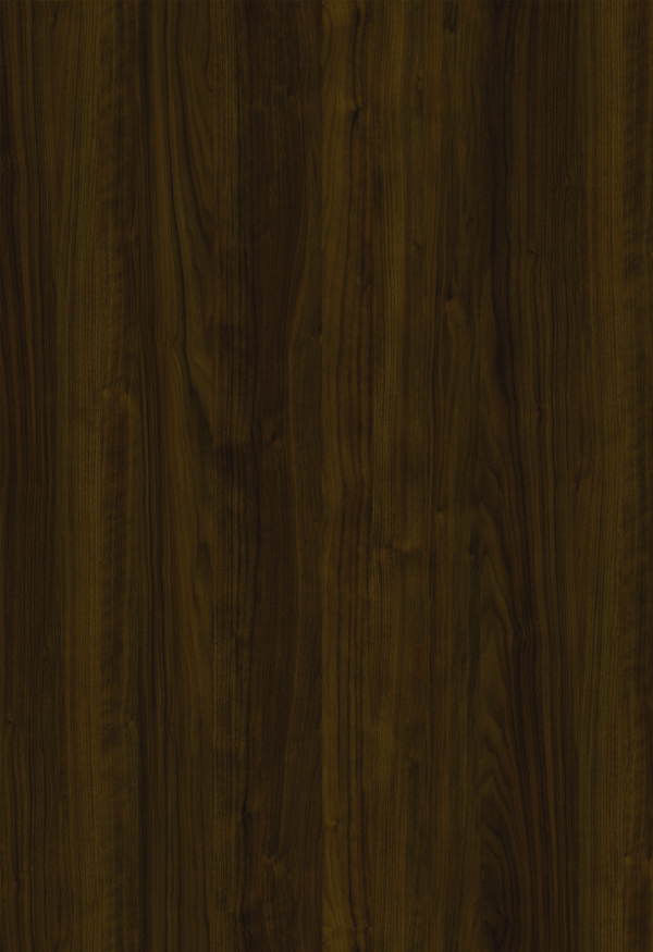CALIO WALNUT
