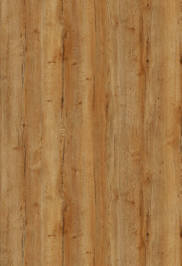 NATURAL VALLEY WOOD